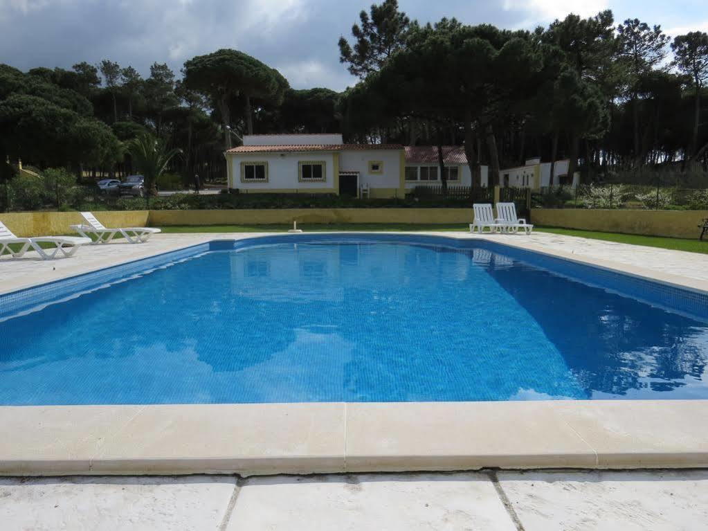 Casa Das Azenhas By Lisbon Village Apartments Sintra Exterior foto